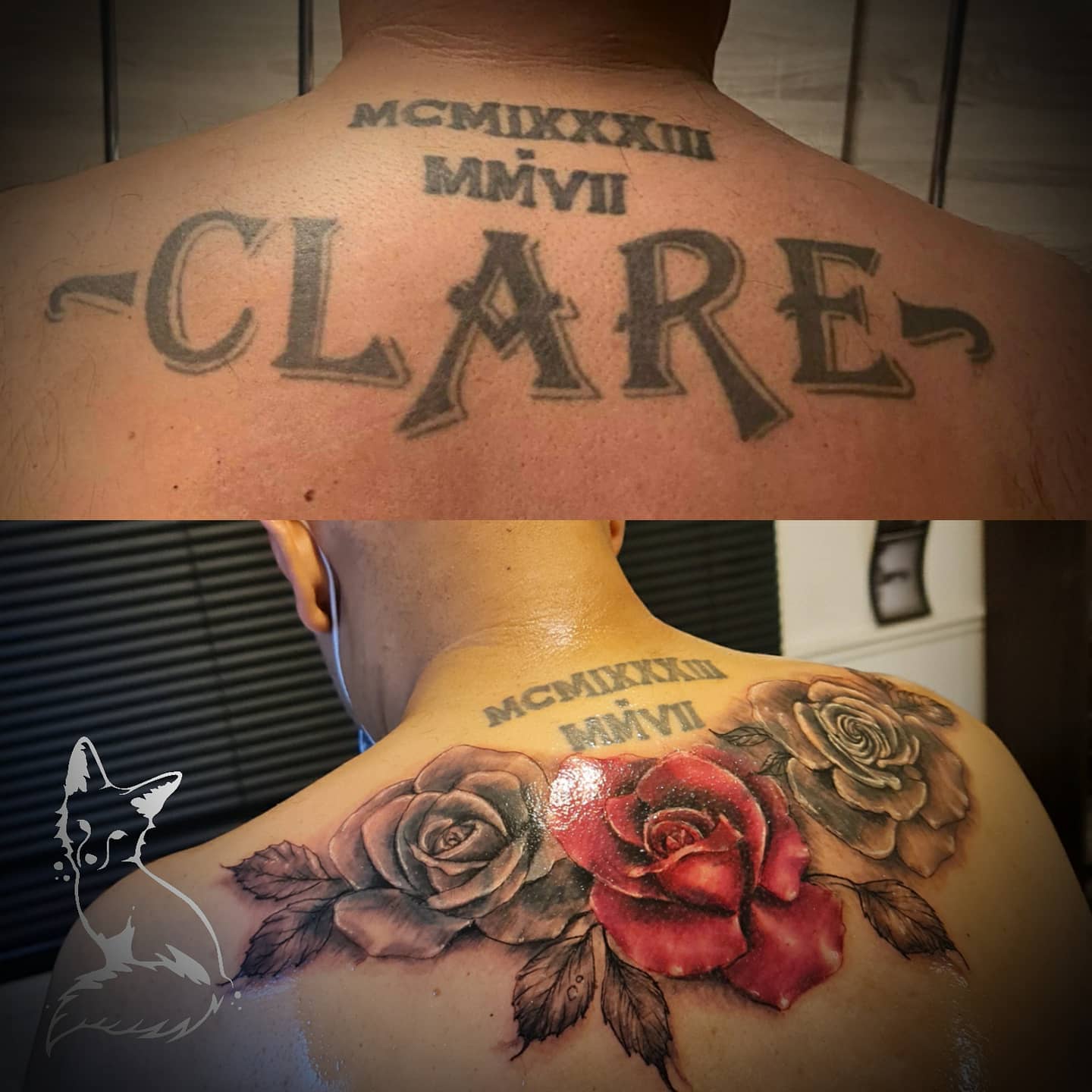 Bristol Tattoo Studio