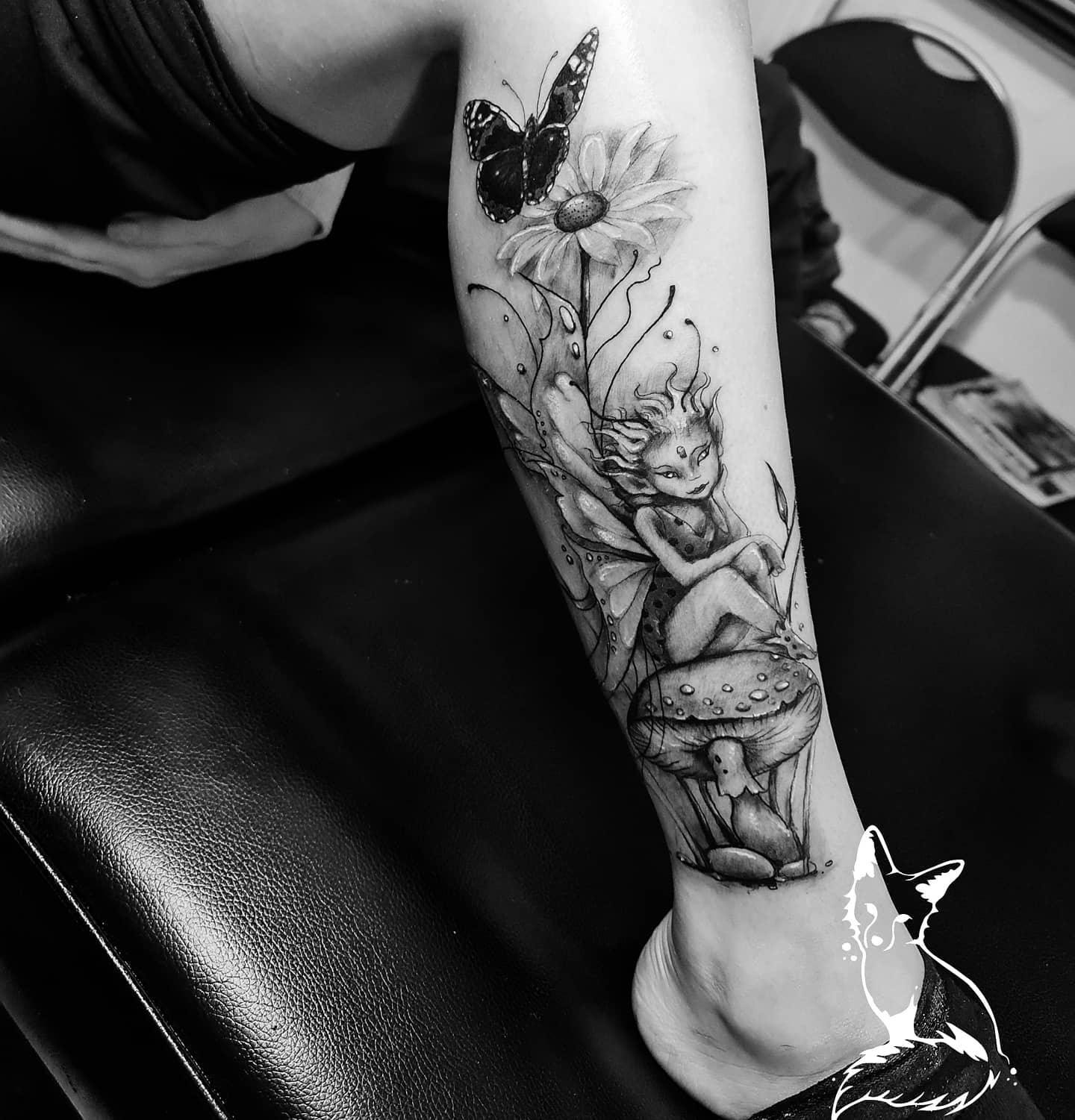 Bristol Tattoo Studio