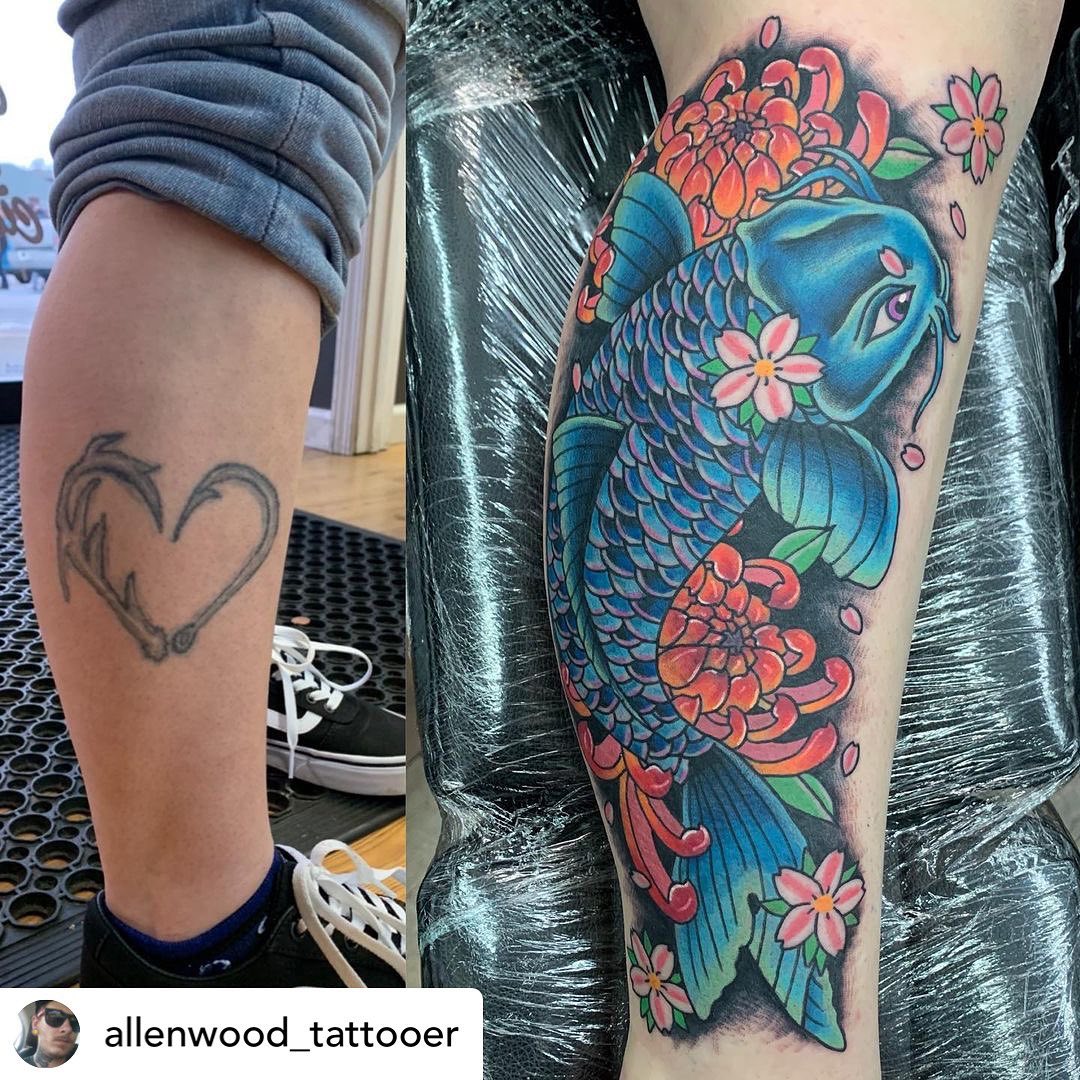 Bristol Tattoo Studio