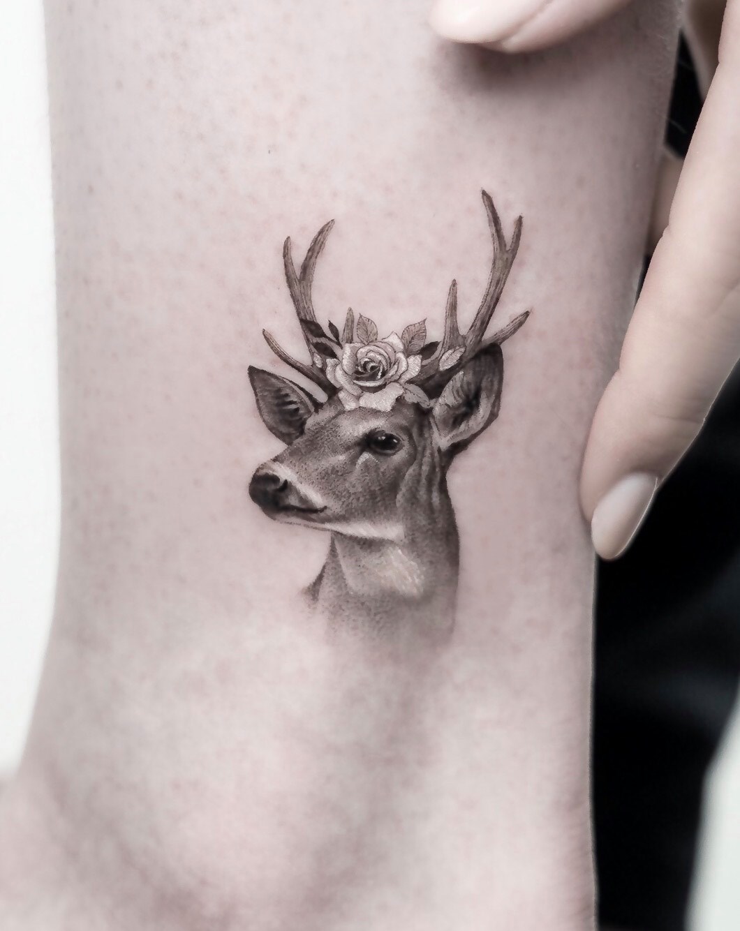 Bristol Tattoo Studio