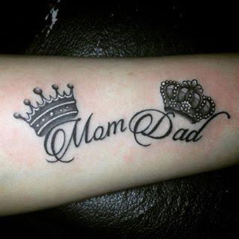 Chennai Tattoo Studio