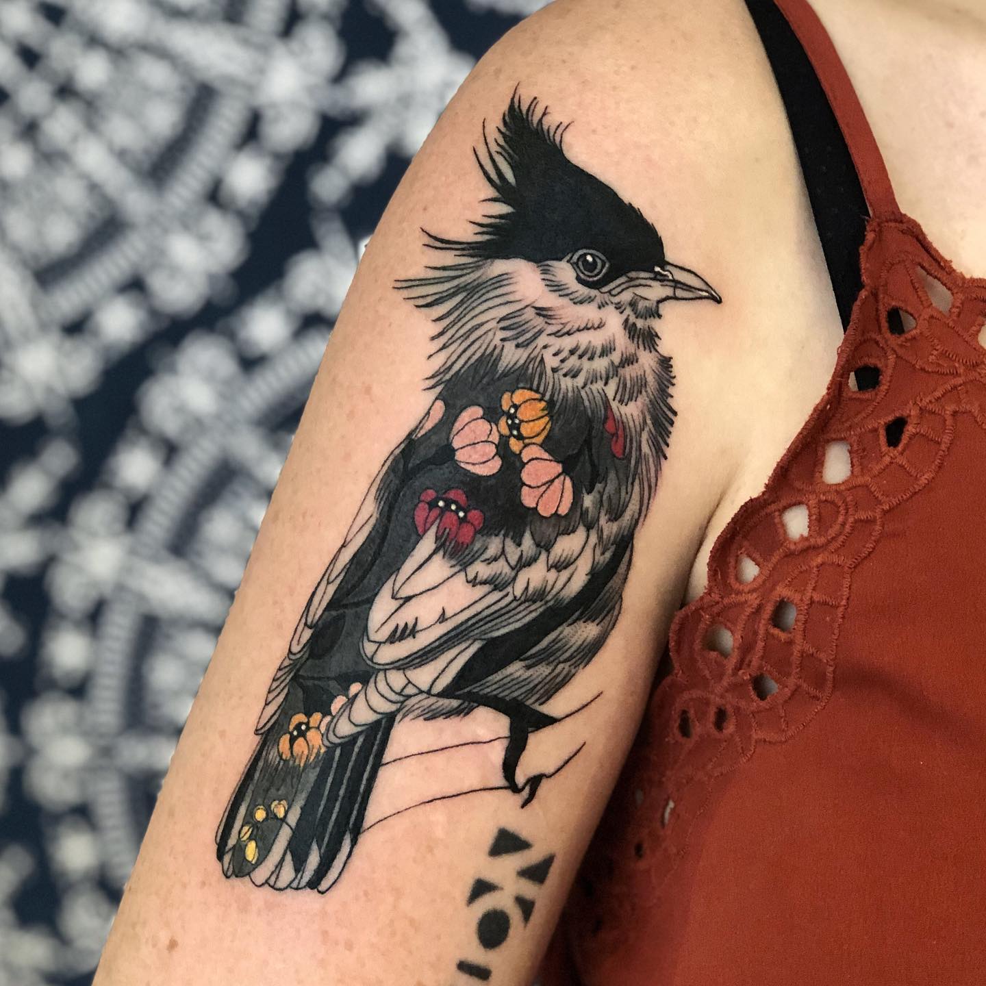 France Tattoo Studio