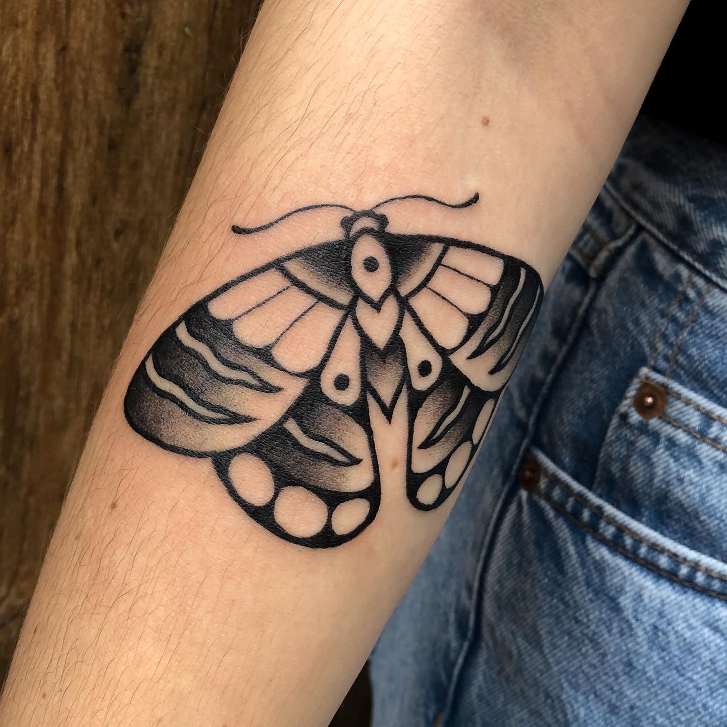 France Tattoo Studio