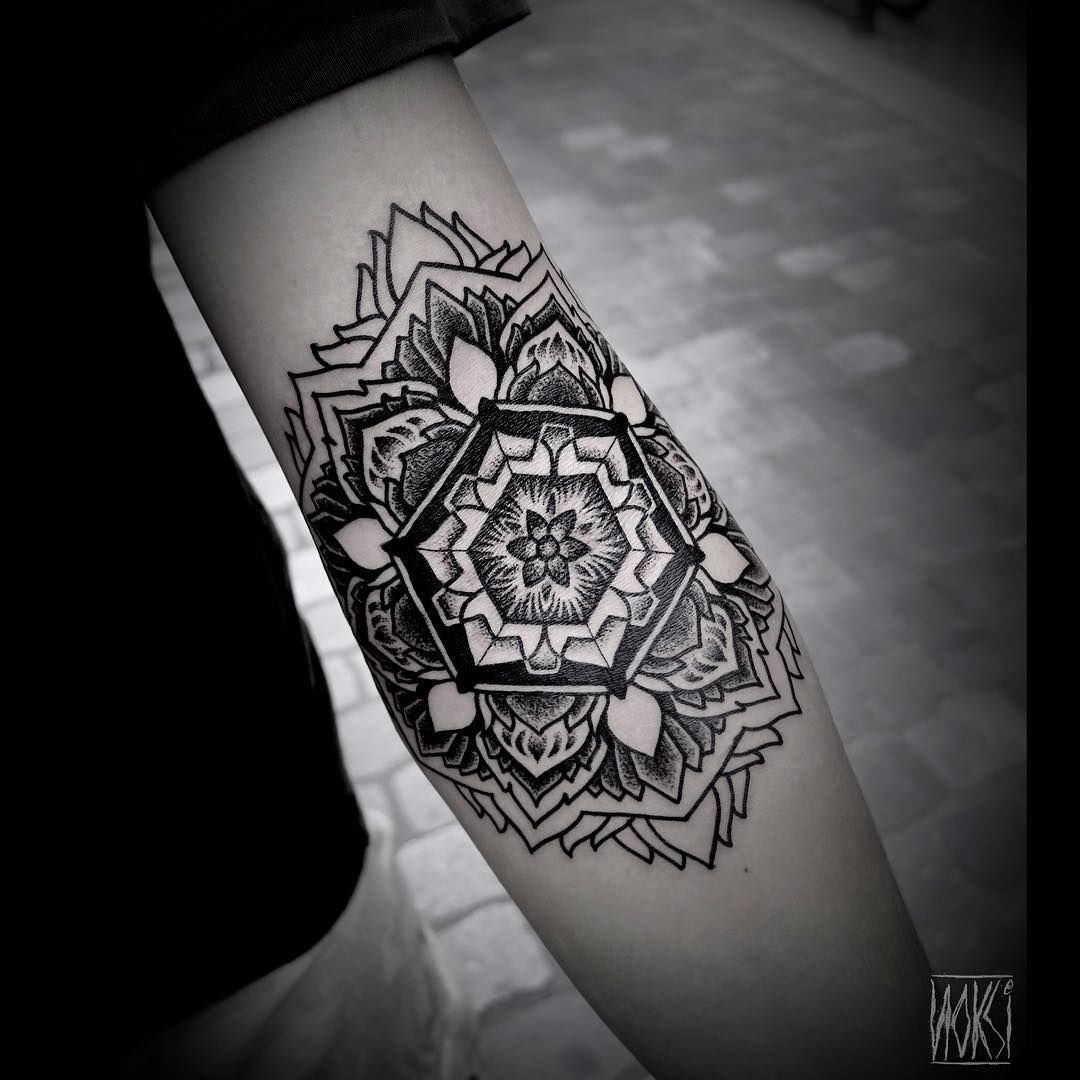 France Tattoo Studio