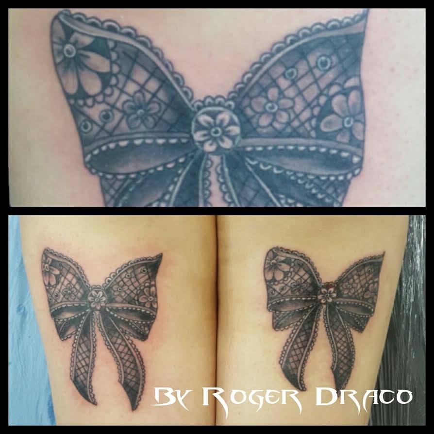 France Tattoo Studio