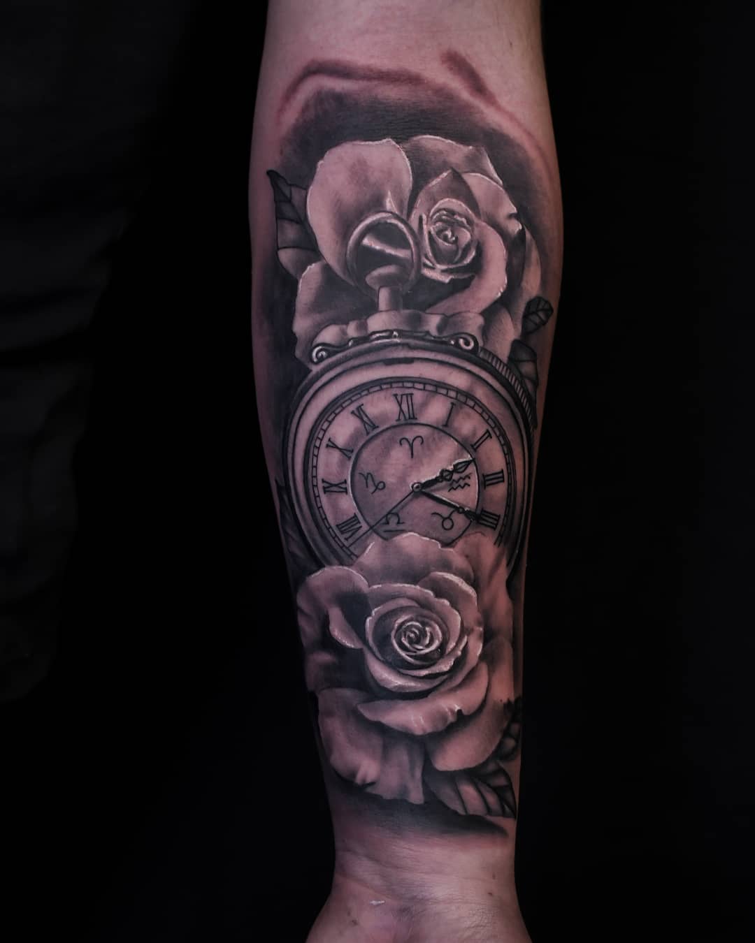 France Tattoo Studio