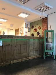 Société Treize Tatouages