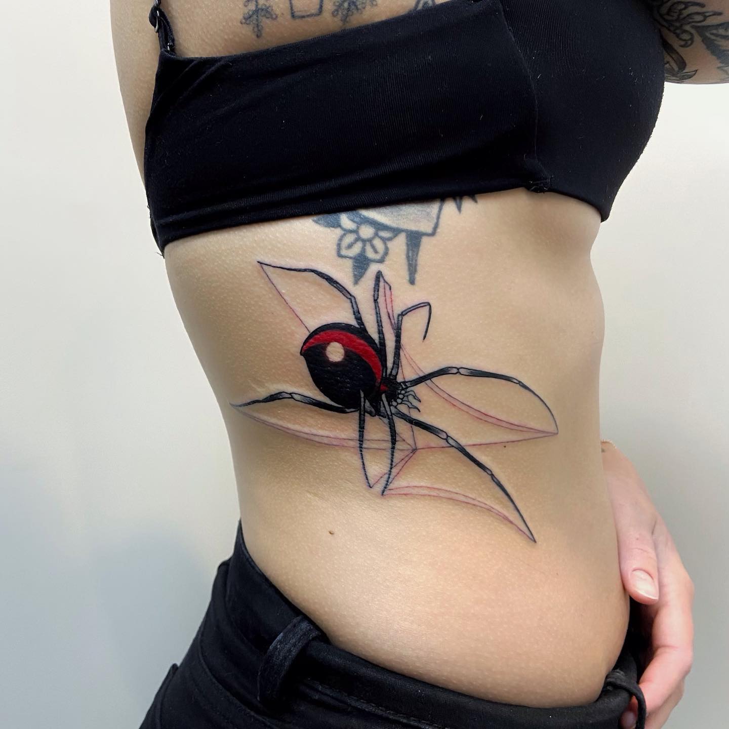 Tatuatori a Fremantle