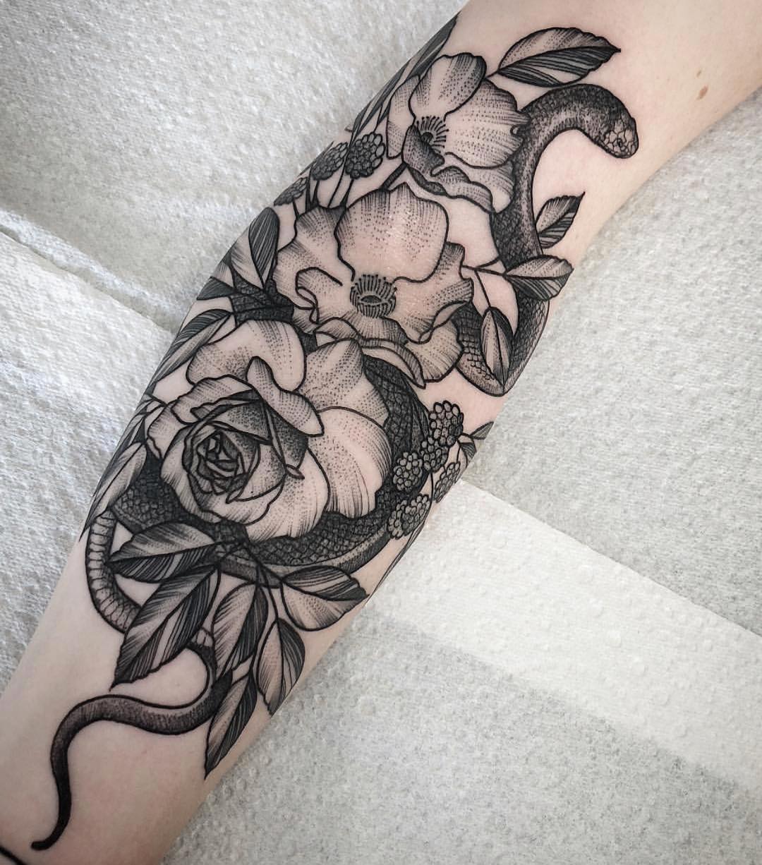 Umetniki tetovaže v Gold Coast, Queensland