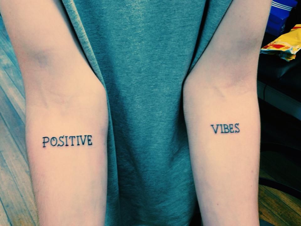 Melbourne Tattoo Studio