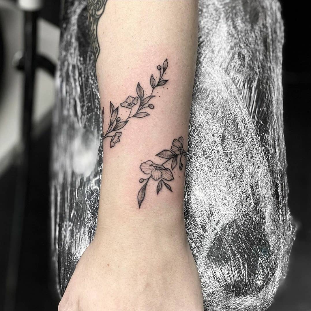 Sydney Tattoo Studio