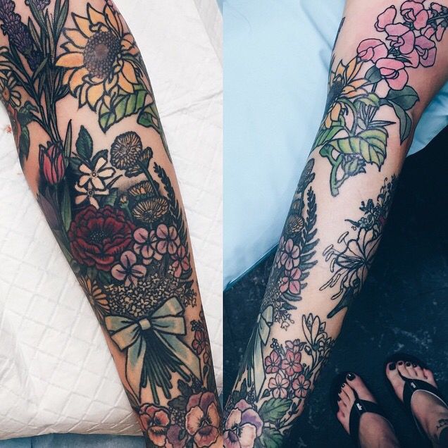 Sydney Tattoo Studio