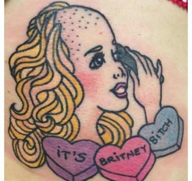 Sydney Tattoo Studio