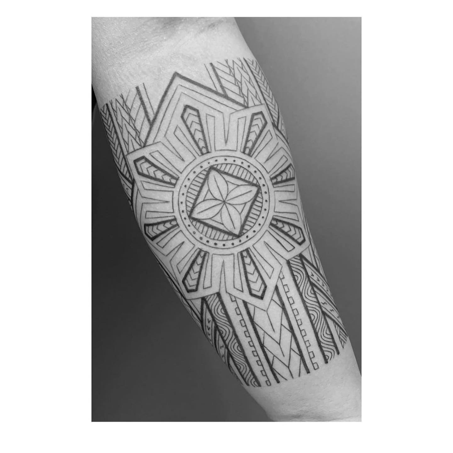 Sydney Tattoo Studio