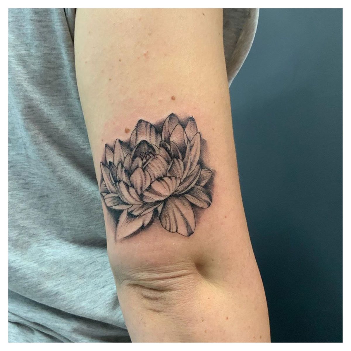 Sydney Tattoo Studio