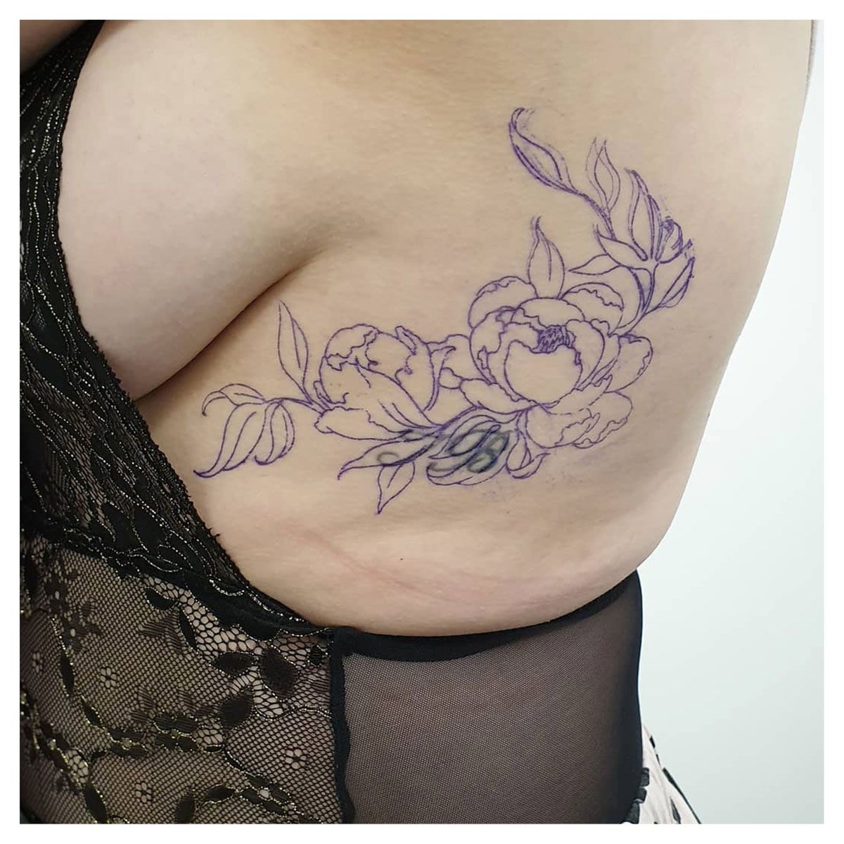 Sydney Tattoo Studio