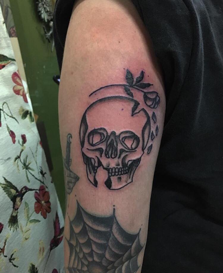 Tatoueurs à Bendigo