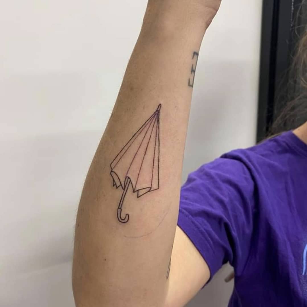 Tatoueurs à Bendigo