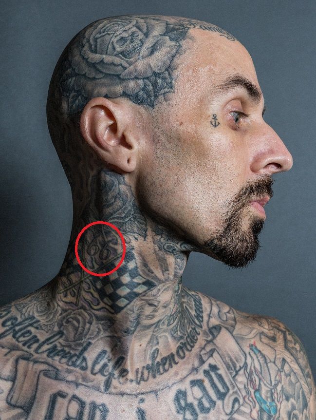 tetovaža travis barker-66