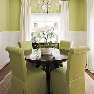 Design sufragerie verde design verde sufragerie