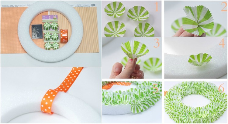 usa coroana paste coroana din polistiren spumant tinker hartie briose cupe instructiuni