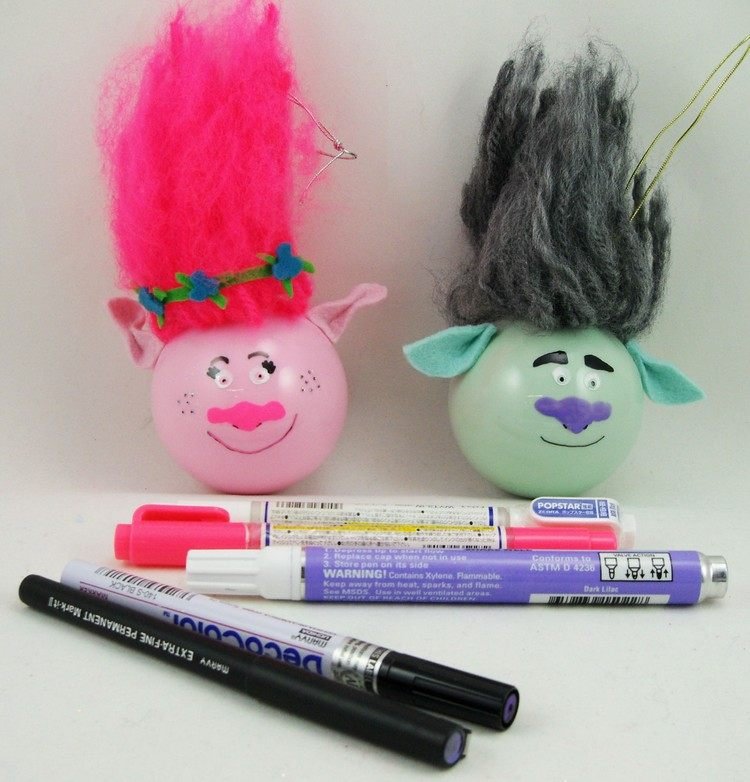 Trolls-tinker-instructions-easy-diy