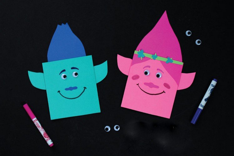 trolls-tinker-colour-paper-easy