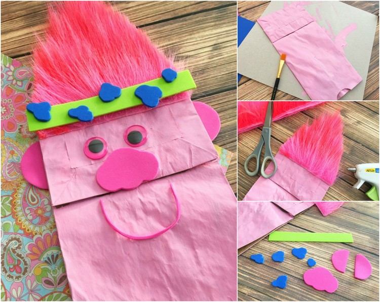 trolls-tinker-paper-bag-instructions-instrucțiuni