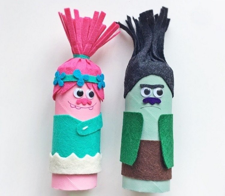 trolls-tinker-toilet-roll-paper-felt-creative-creative