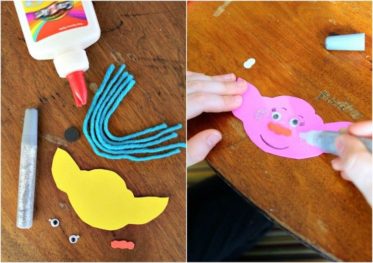 trolls-tinker-foam-rubber-decor