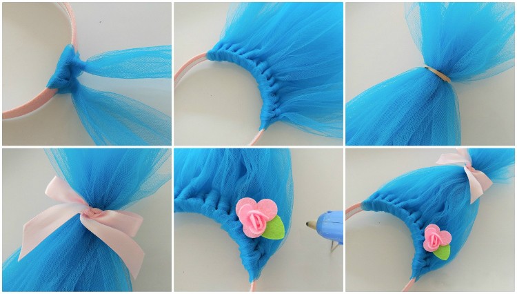 Trolls-tinker-instructions-hair-tul