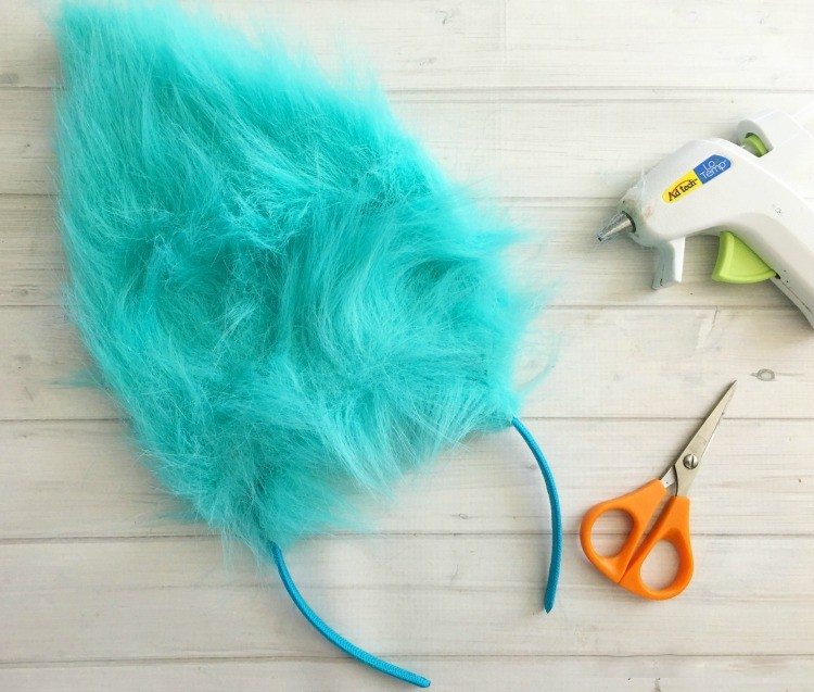 trolls-tinker-headband-hair-do-yourself
