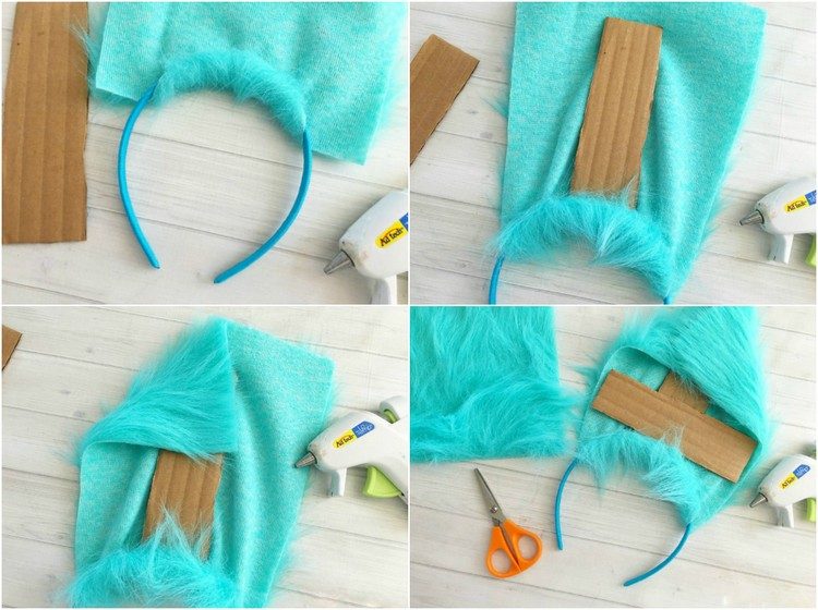 trolls-tinker-hair-headband-faux blană