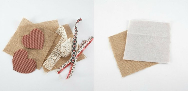 Lenjerie pentru pragul ușii dop-ușă-material-de-cusut-idei-ieftine-tinere-idei-cadouri-deco-house