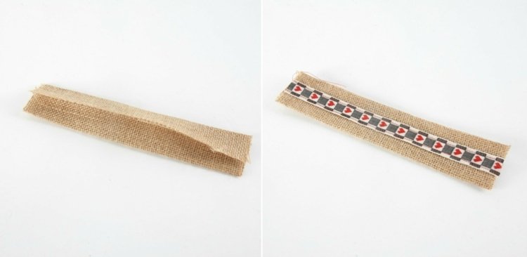 Un mâner este util, astfel încât opritorul ușii să poată fi mutat cu ușurință Mâner de cusut de la ușă-faceți-vă-dungi-țesături