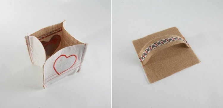 Oprire practică în formă de cub dop-de-ușă-cusut-cub-de-cerneală-idee-de-cadou-te-faci