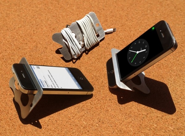 Accesoriu telefon mobil-Colecția Stan Tuls-Dave Calvin-Laituri
