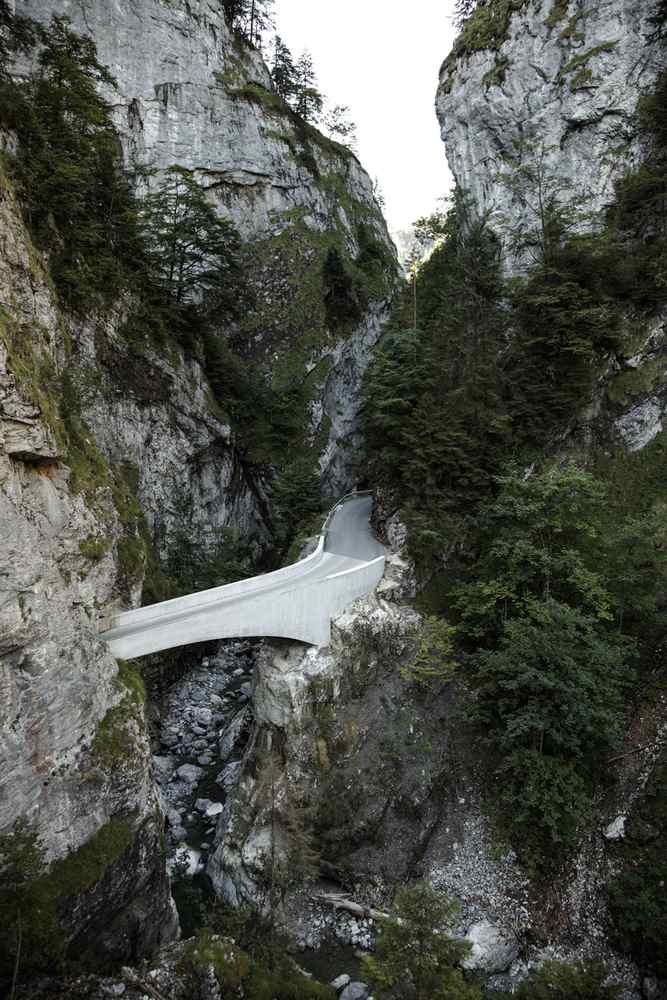 tunel-alpi-austria-schaufelschluchtbrücke-abis-munti-roci