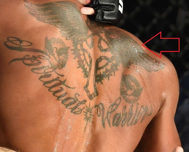 Tyron-Woodley-Back-Tattoo.jpg