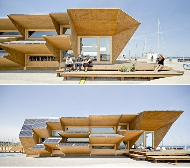 Proiect de instalație solară de încălzire a apei calde Instalați proiectul de apă caldă pentru încălzirea sistemului solar Spania