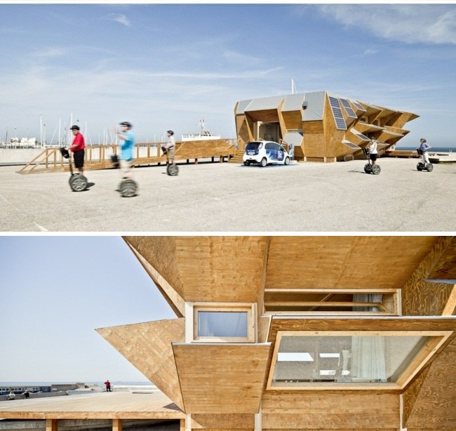 Izolația ferestrelor casei costurile cu electricitatea Izolarea ferestrelor fațadei economisește costurile cu energia electrică