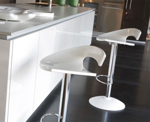 idei scaun designer forma neobisnuita alb modern idei pentru scaune de designer formă neobișnuită alb modern