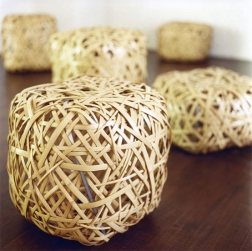 idei scaun design forma neobisnuita design yatara idei pentru design scaun forma neobisnuita design yatara