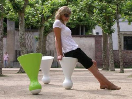 idei scaun design formă neobișnuită figura șah idei pentru designul scaunului formă neobișnuită figura de șah