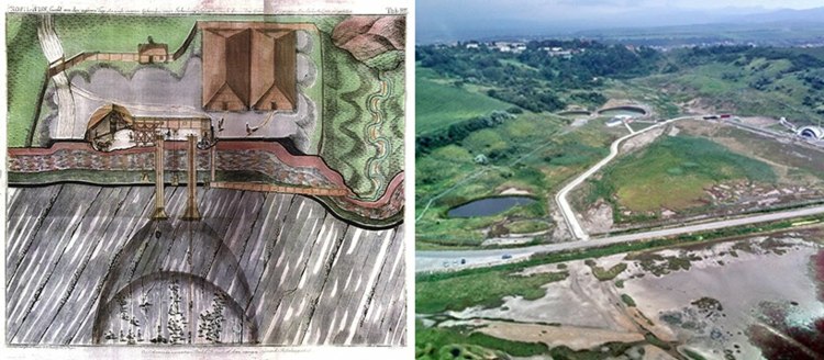 vacanță-romania-sare-mină-schiță-fapte-istorice-turda-oraș