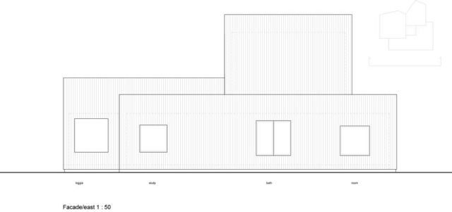 Casă cu acoperiș plat, vilă unifamilială cu vedere la Wienberg Casă cu acoperiș plat, modernă, renovată, cu o singură vilă, cu vedere la Wienberg