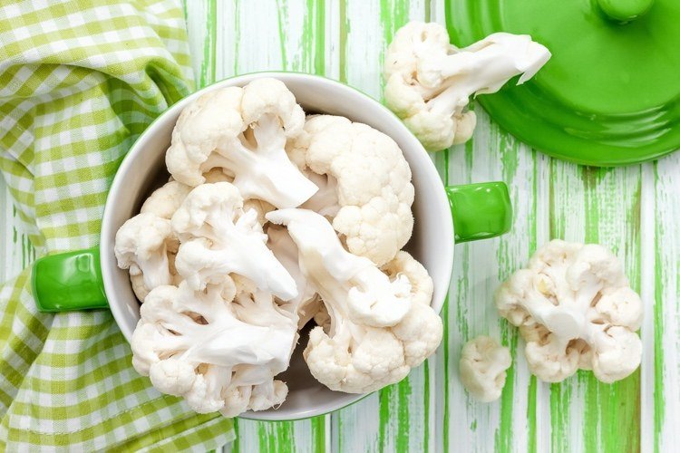 Conopida este unul dintre alimentele cele mai bogate în vitamina c