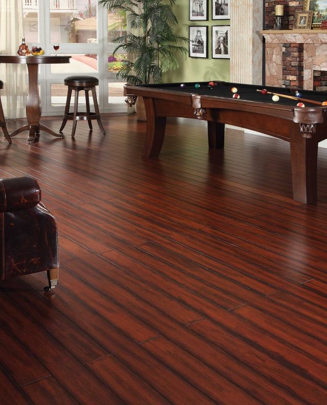 parchet camera de joc camera pardoseala din lemn relocare