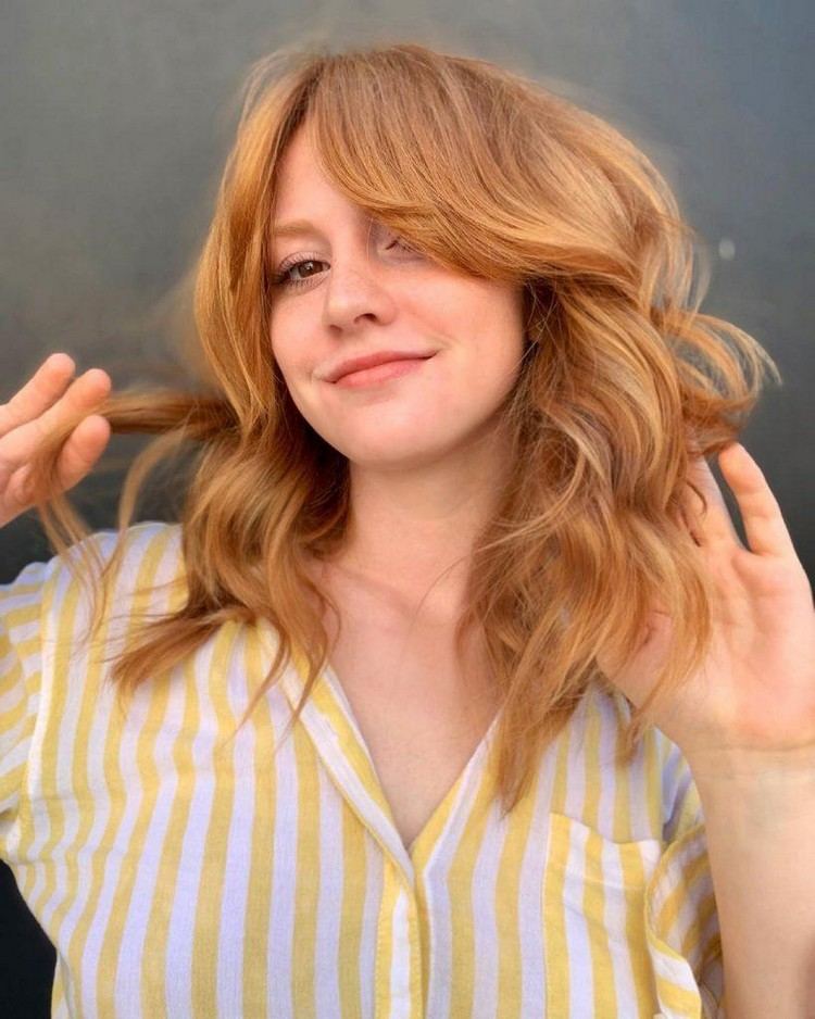 cât de mult breton stil breton 2021 franjuri waft