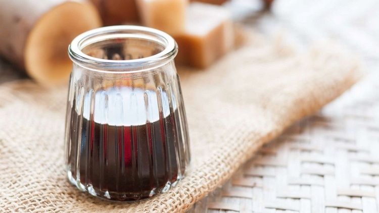 înlocuitor sănătos al zahărului pentru diabetici sirop de yucon